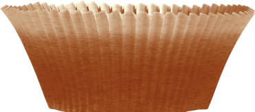 art-bottom